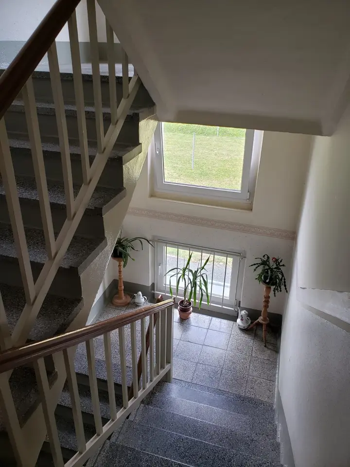 2 Zimmer Wohnung mit 46 m² in Görlitz – Bild 10