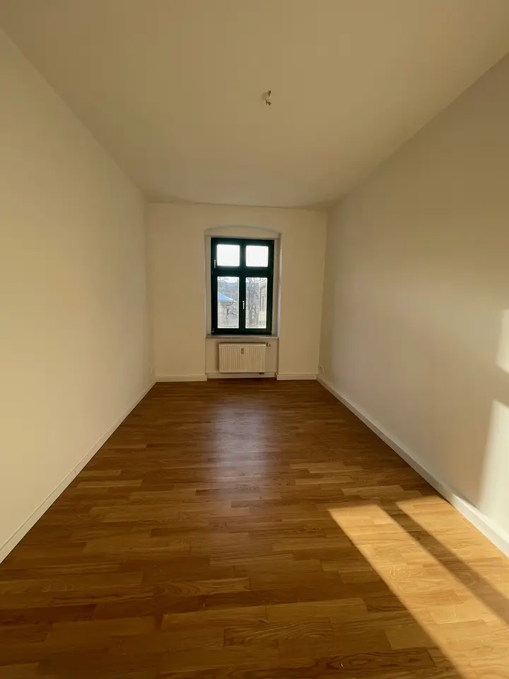 2 Zimmer Wohnung mit 83 m² in Görlitz – Bild 3