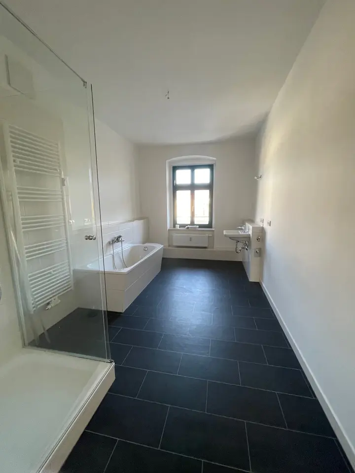 2 Zimmer Wohnung mit 83 m² in Görlitz – Bild 5