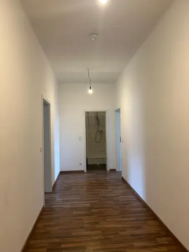 2 Zimmer Wohnung mit 58 m² in Bielefeld – Bild 3
