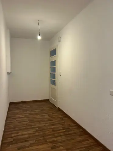 2 Zimmer Wohnung mit 58 m² in Bielefeld – Bild 4