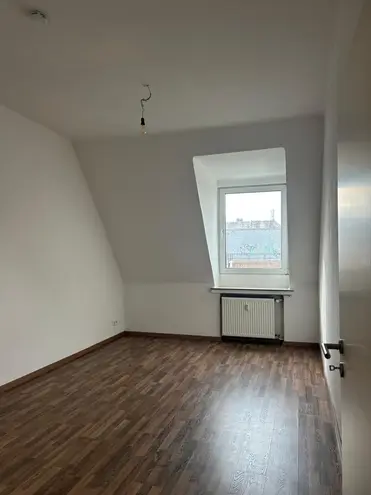 2 Zimmer Wohnung mit 58 m² in Bielefeld – Bild 6