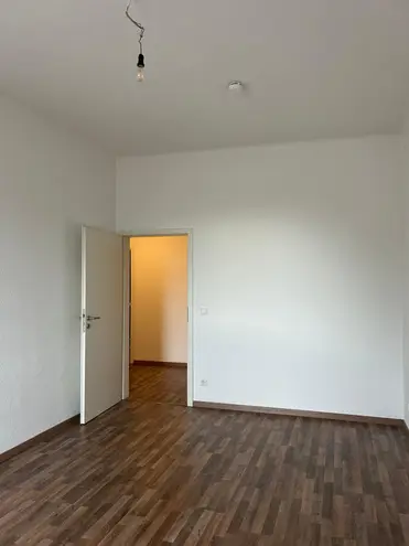 2 Zimmer Wohnung mit 58 m² in Bielefeld – Bild 7