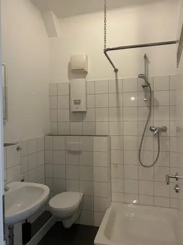 2 Zimmer Wohnung mit 58 m² in Bielefeld – Bild 8