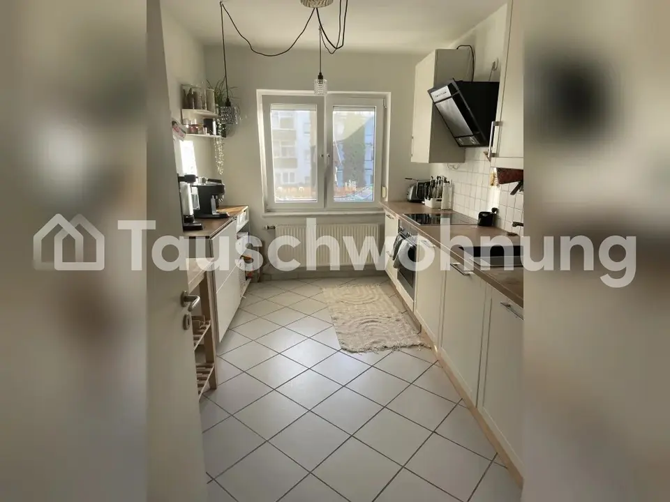 2 Zimmer Wohnung mit 52 m² in Königswinter – Bild 6