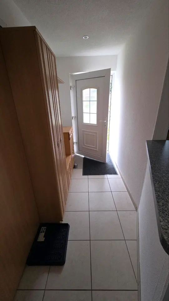 Studio mit 48 m² in Sangerhausen – Bild 4
