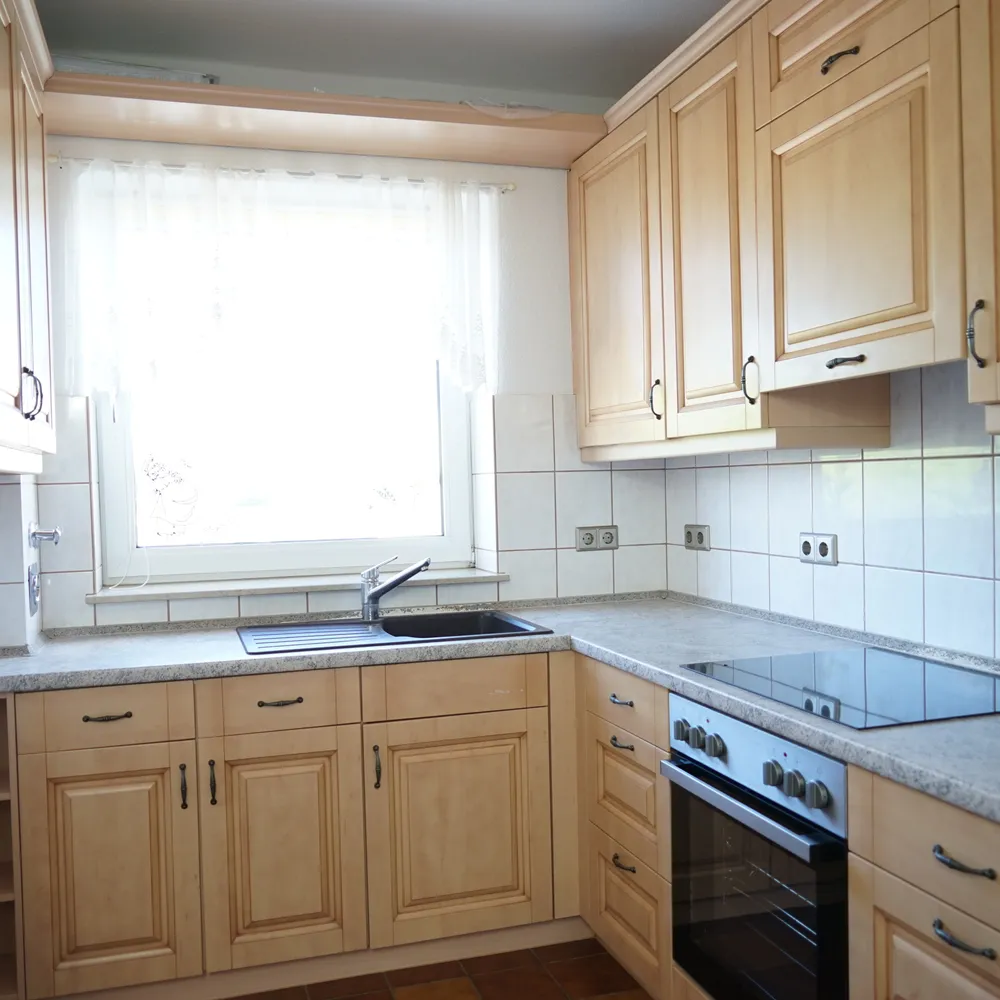 3 Zimmer Wohnung mit 74 m² in Flensburg – Bild 5