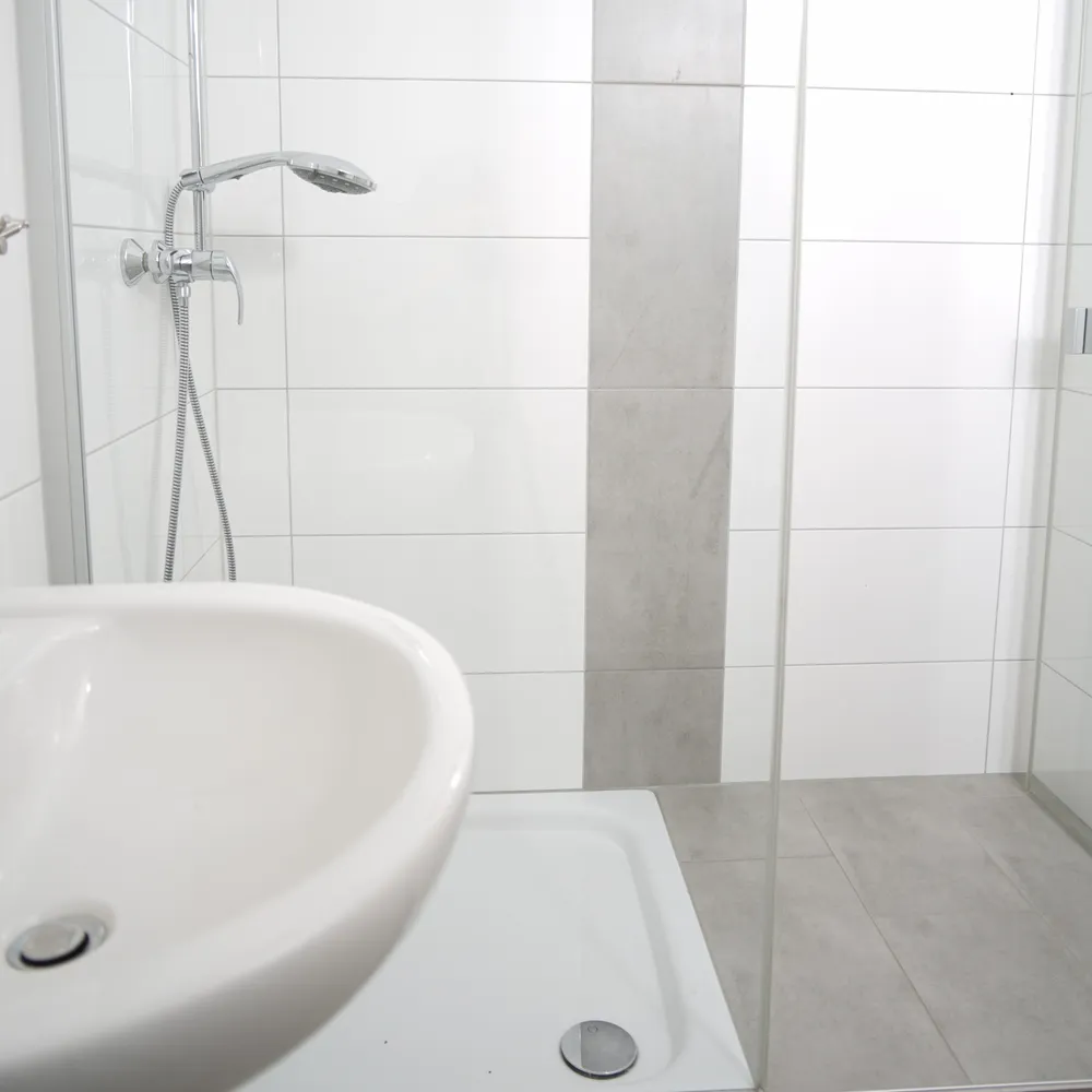 3 Zimmer Wohnung mit 74 m² in Flensburg – Bild 6