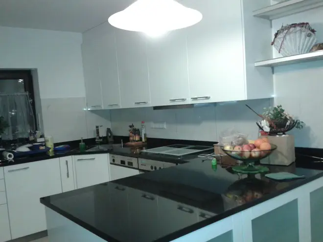 WG-Zimmer mit 12 m² in Bochum – Bild 2