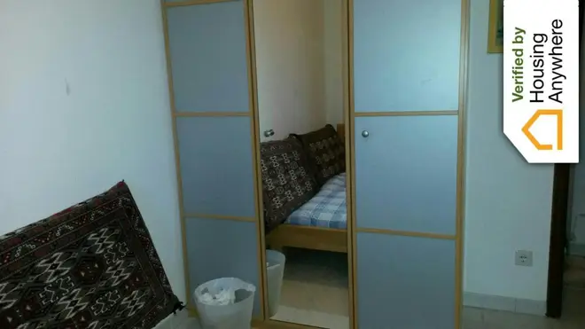 WG-Zimmer mit 12 m² in Bochum – Bild 7