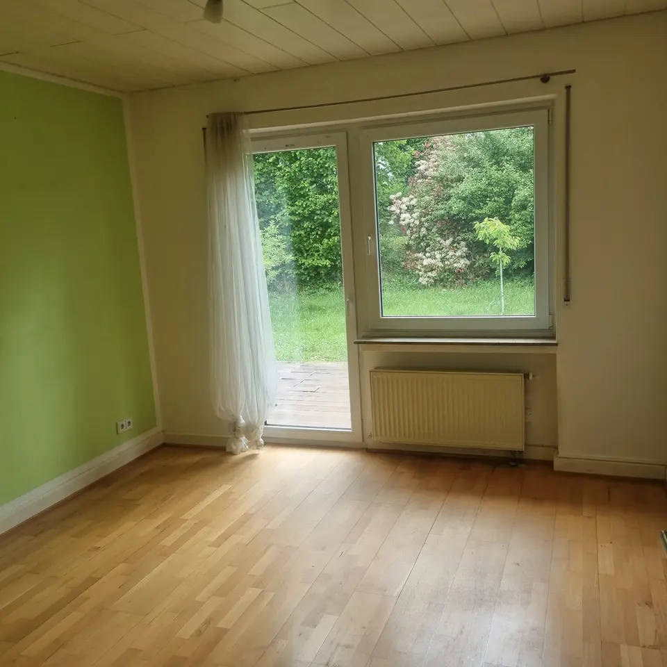 7 Zimmer Wohnung mit 130 m² in Trier – Bild 10