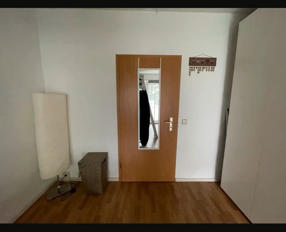 Studio mit 33 m² in Leipzig – Bild 4