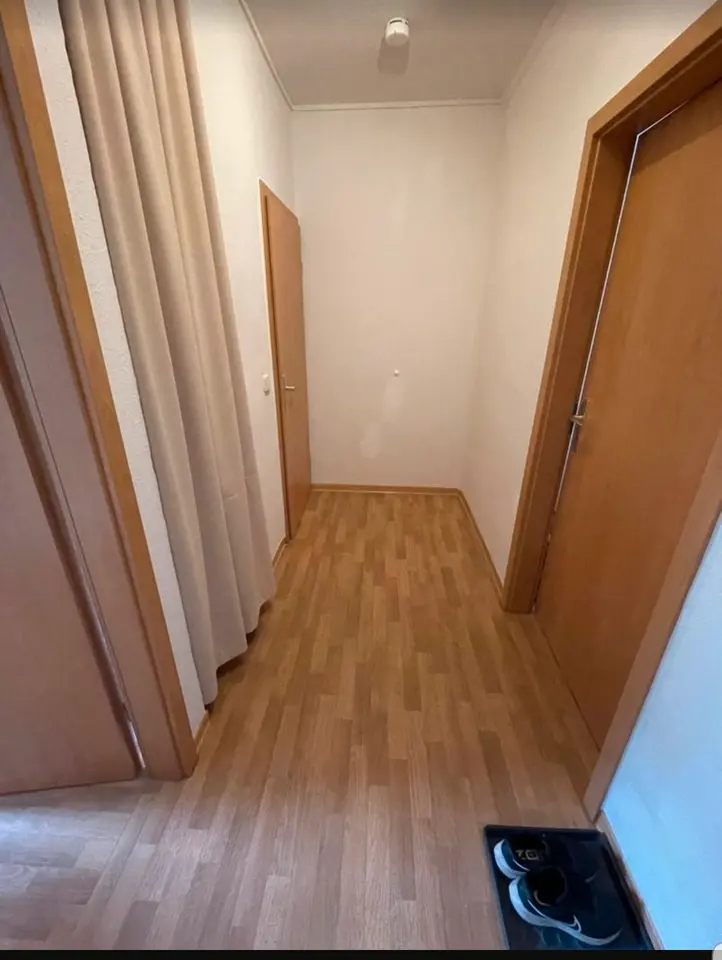 Studio mit 33 m² in Leipzig – Bild 6