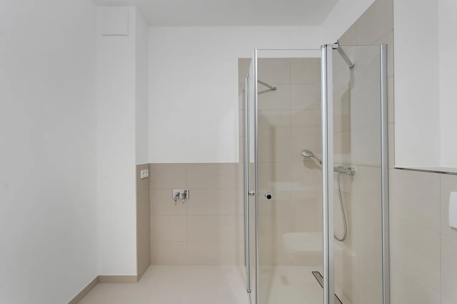 1 Zimmer Wohnung mit 46 m² in Leipzig – Bild 5