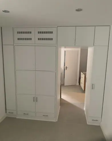 2 Zimmer Wohnung mit 40 m² in Hannover – Bild 5