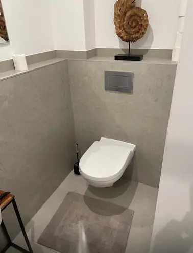 2 Zimmer Wohnung mit 40 m² in Hannover – Bild 7