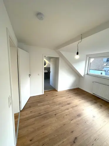 3 Zimmer Wohnung mit 98 m² in Herne – Bild 5