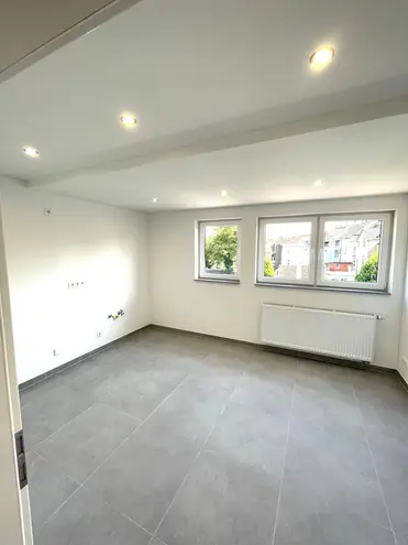 3 Zimmer Wohnung mit 98 m² in Herne – Bild 7