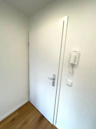 3 Zimmer Wohnung mit 98 m² in Herne – Bild 9