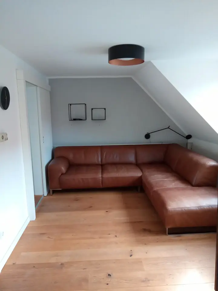 2 Zimmer Wohnung mit 67 m² in Amberg – Bild 7