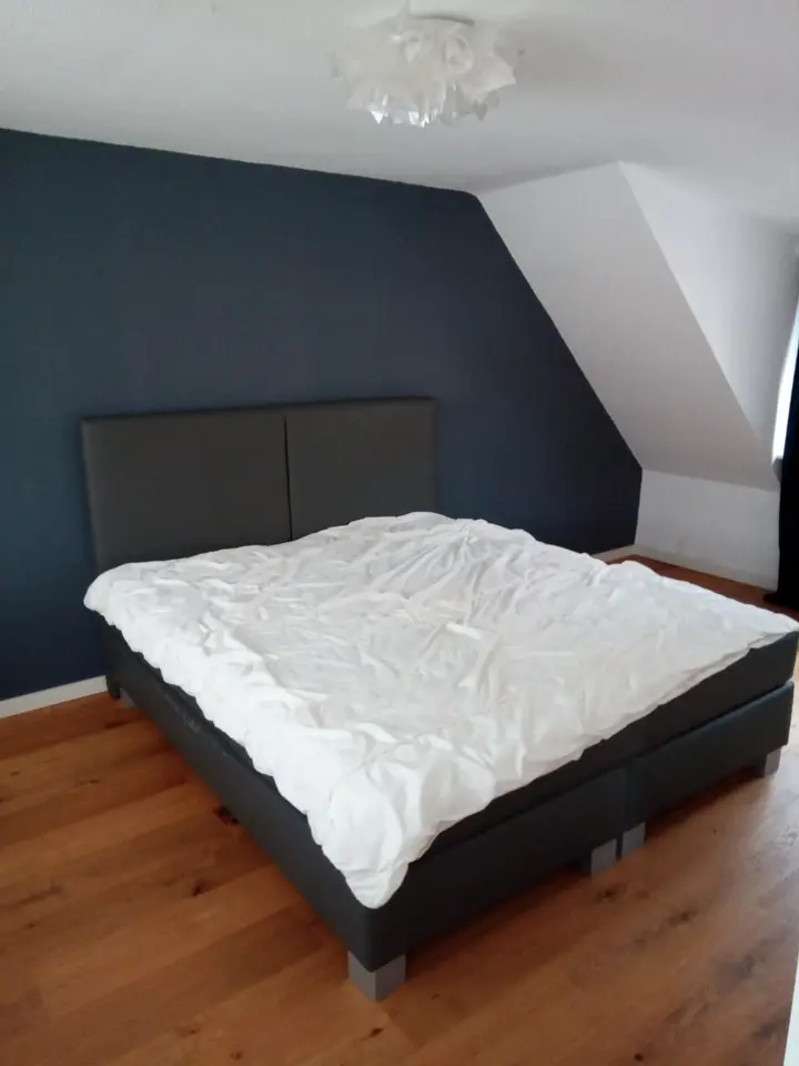 2 Zimmer Wohnung mit 67 m² in Amberg – Bild 8