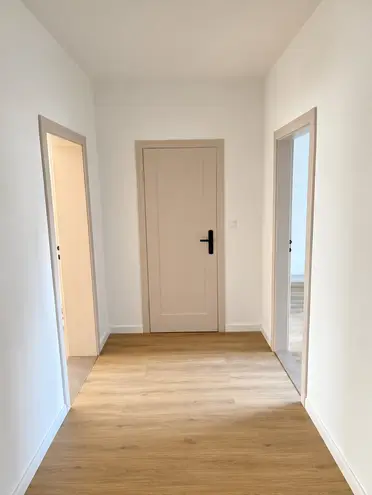 3 Zimmer Wohnung mit 70 m² in Hannover – Bild 3