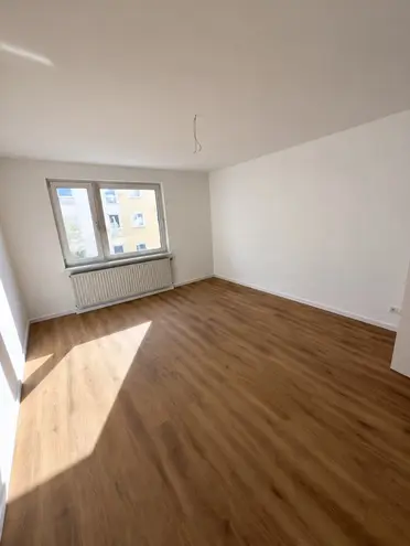 3 Zimmer Wohnung mit 70 m² in Hannover – Bild 5