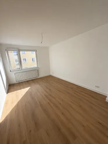 3 Zimmer Wohnung mit 70 m² in Hannover – Bild 6