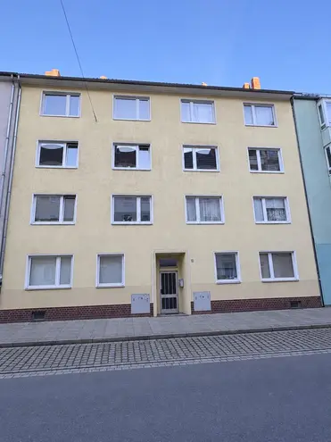 3 Zimmer Wohnung mit 70 m² in Hannover – Bild 8