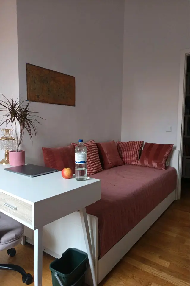 WG-Zimmer mit 74 m² in Potsdam – Bild 3