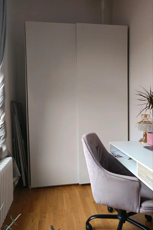 WG-Zimmer mit 74 m² in Potsdam – Bild 5