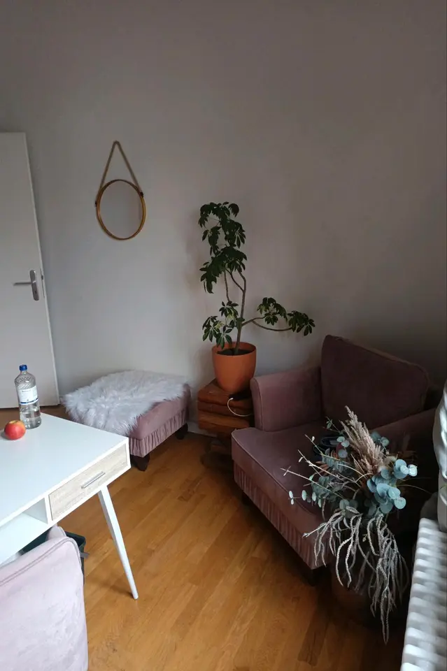 WG-Zimmer mit 74 m² in Potsdam – Bild 6