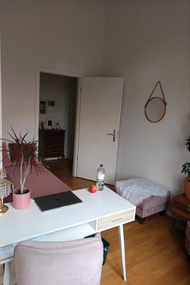 WG-Zimmer mit 74 m² in Potsdam – Bild 7