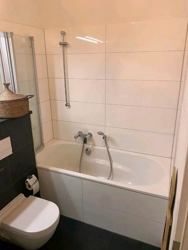 WG-Zimmer mit 74 m² in Potsdam – Bild 9
