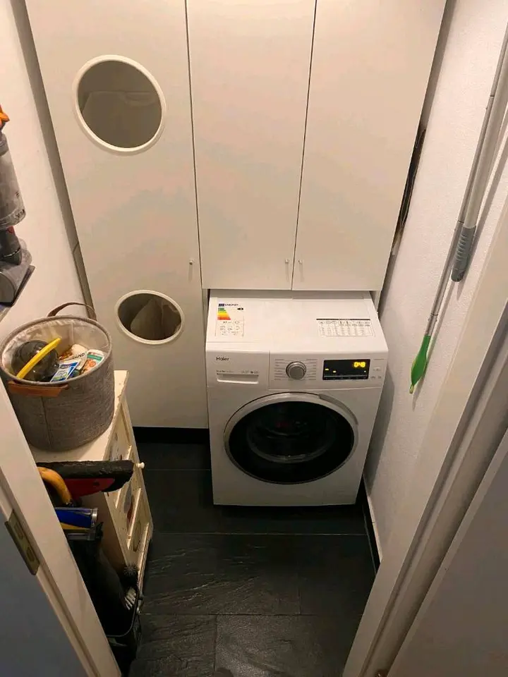 WG-Zimmer mit 74 m² in Potsdam – Bild 10