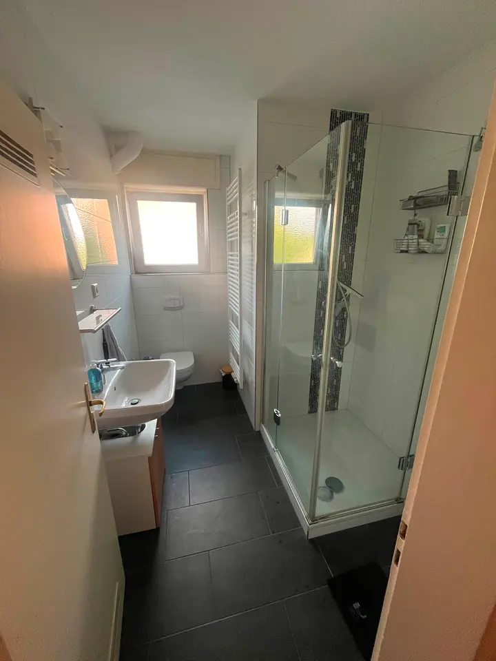 3 Zimmer Wohnung mit 66 m² in Paderborn – Bild 5