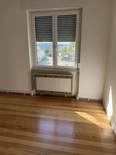 3 Zimmer Wohnung mit 90 m² in Karlsruhe – Bild 3