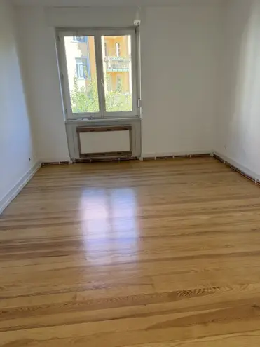 3 Zimmer Wohnung mit 90 m² in Karlsruhe – Bild 5
