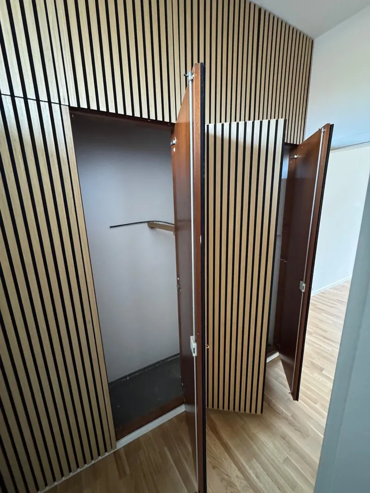 1 Zimmer Wohnung mit 32 m² in Erlangen – Bild 4