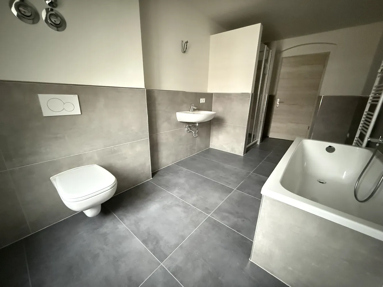 2 Zimmer Wohnung mit 74 m² in Görlitz – Bild 8
