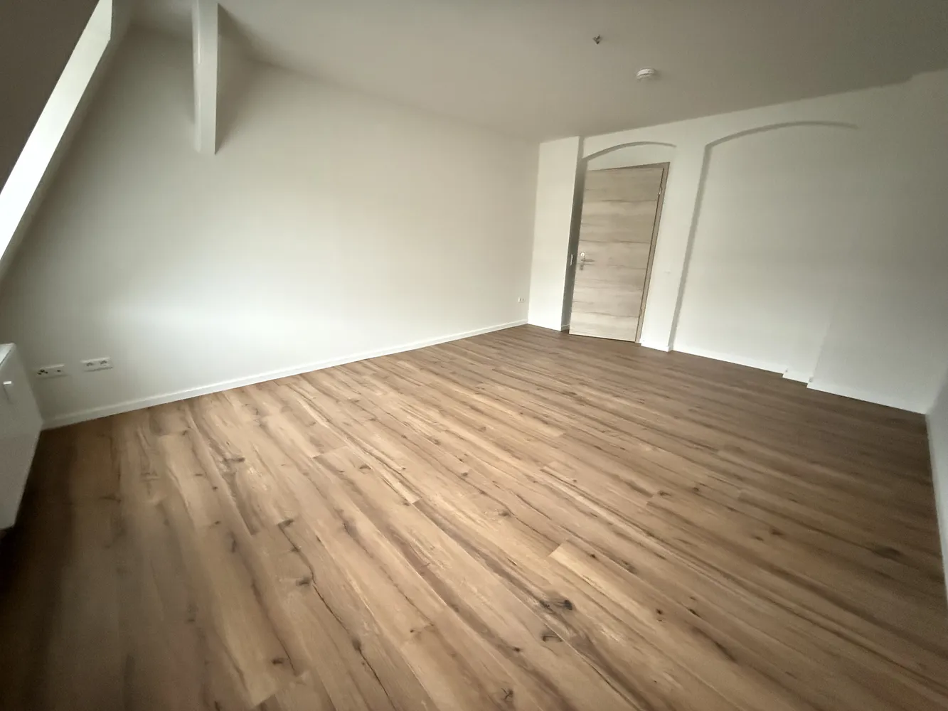 2 Zimmer Wohnung mit 74 m² in Görlitz – Bild 10
