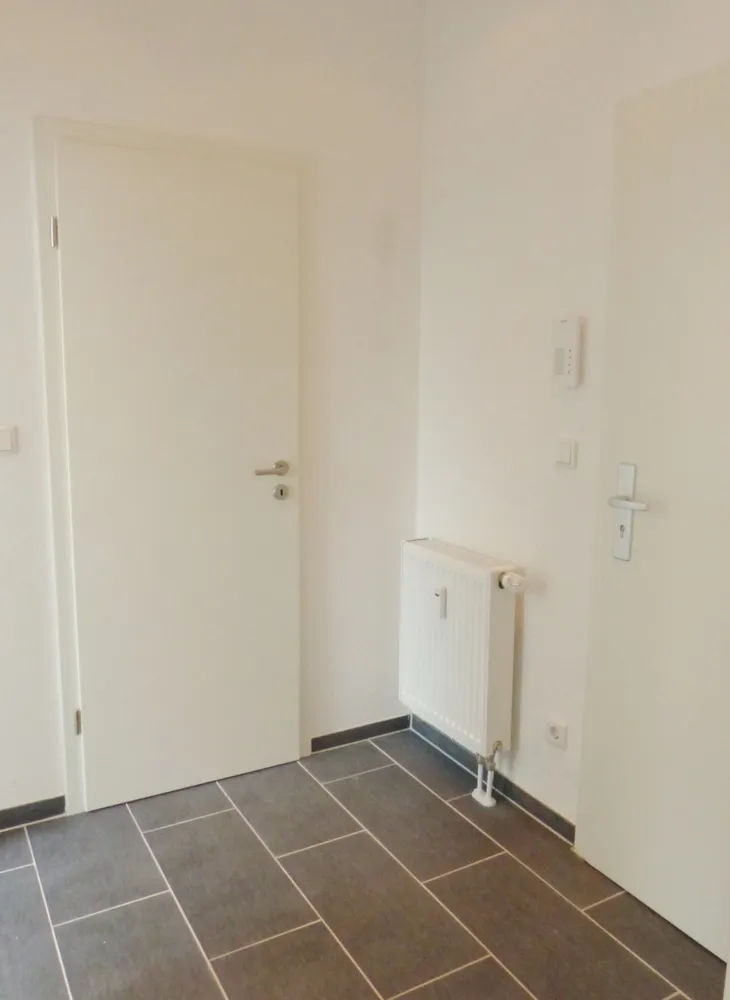 1 Zimmer Wohnung mit 51 m² in Remscheid – Bild 12