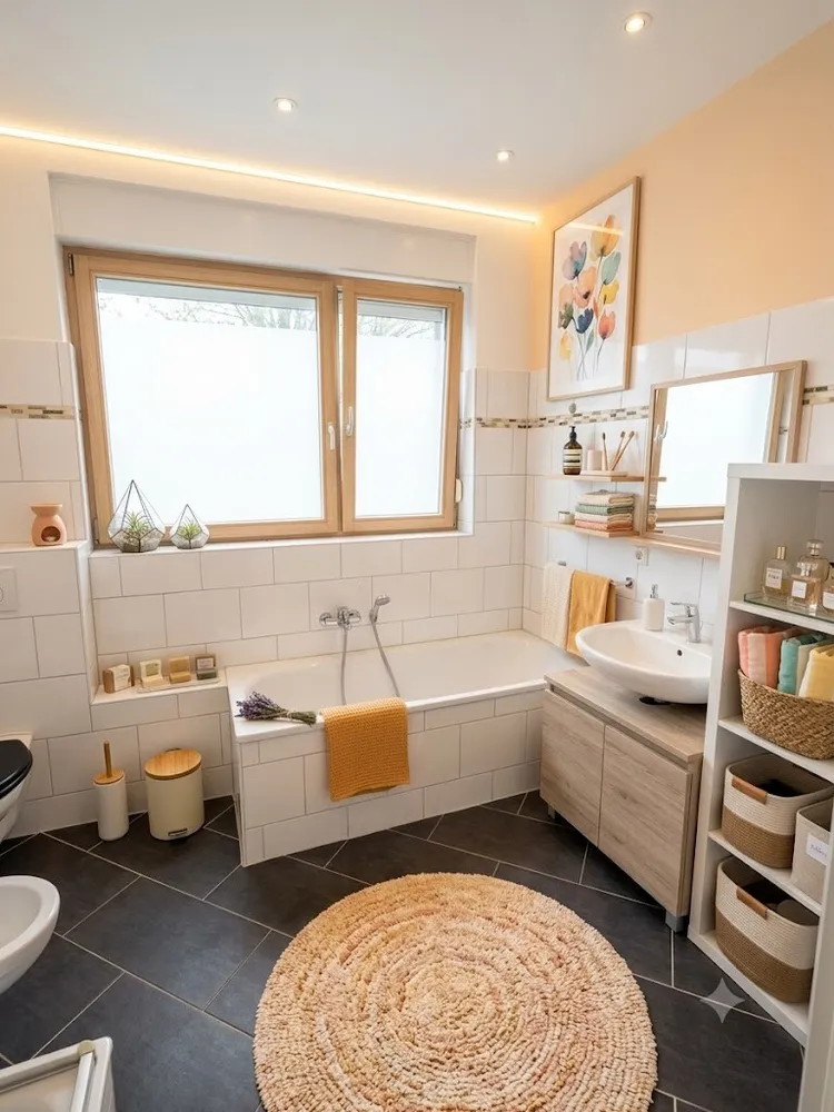 1 Zimmer Wohnung mit 51 m² in Remscheid – Bild 3