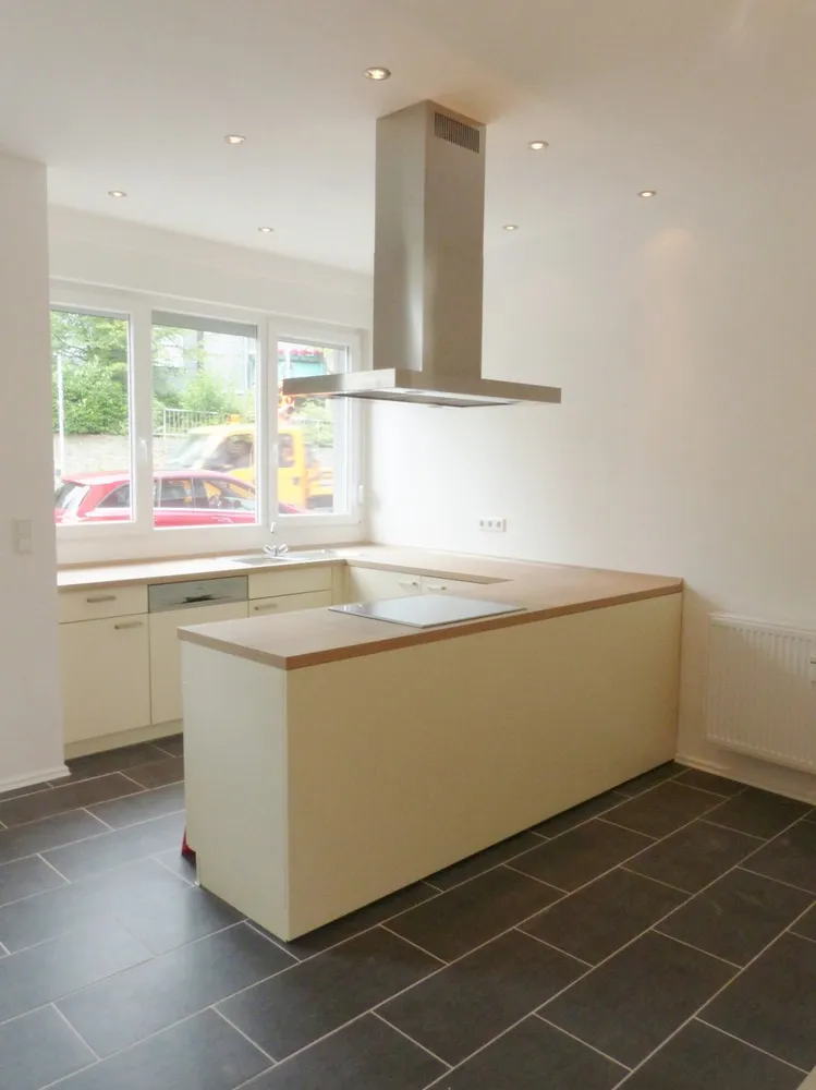 1 Zimmer Wohnung mit 51 m² in Remscheid – Bild 5