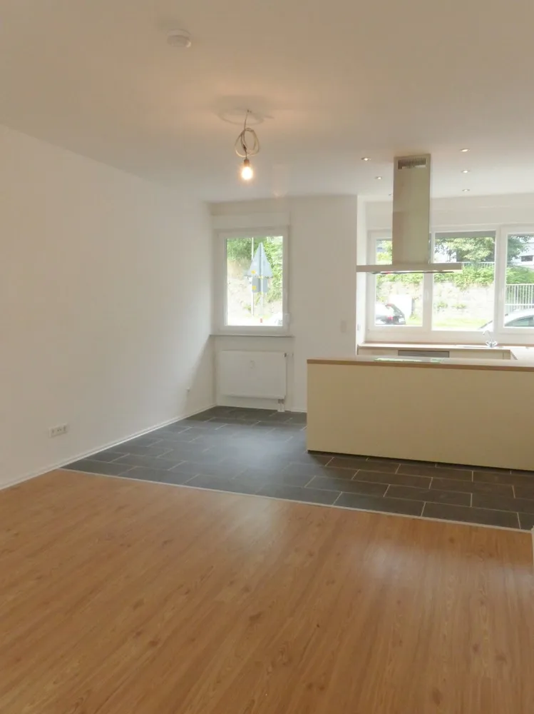 1 Zimmer Wohnung mit 51 m² in Remscheid – Bild 6