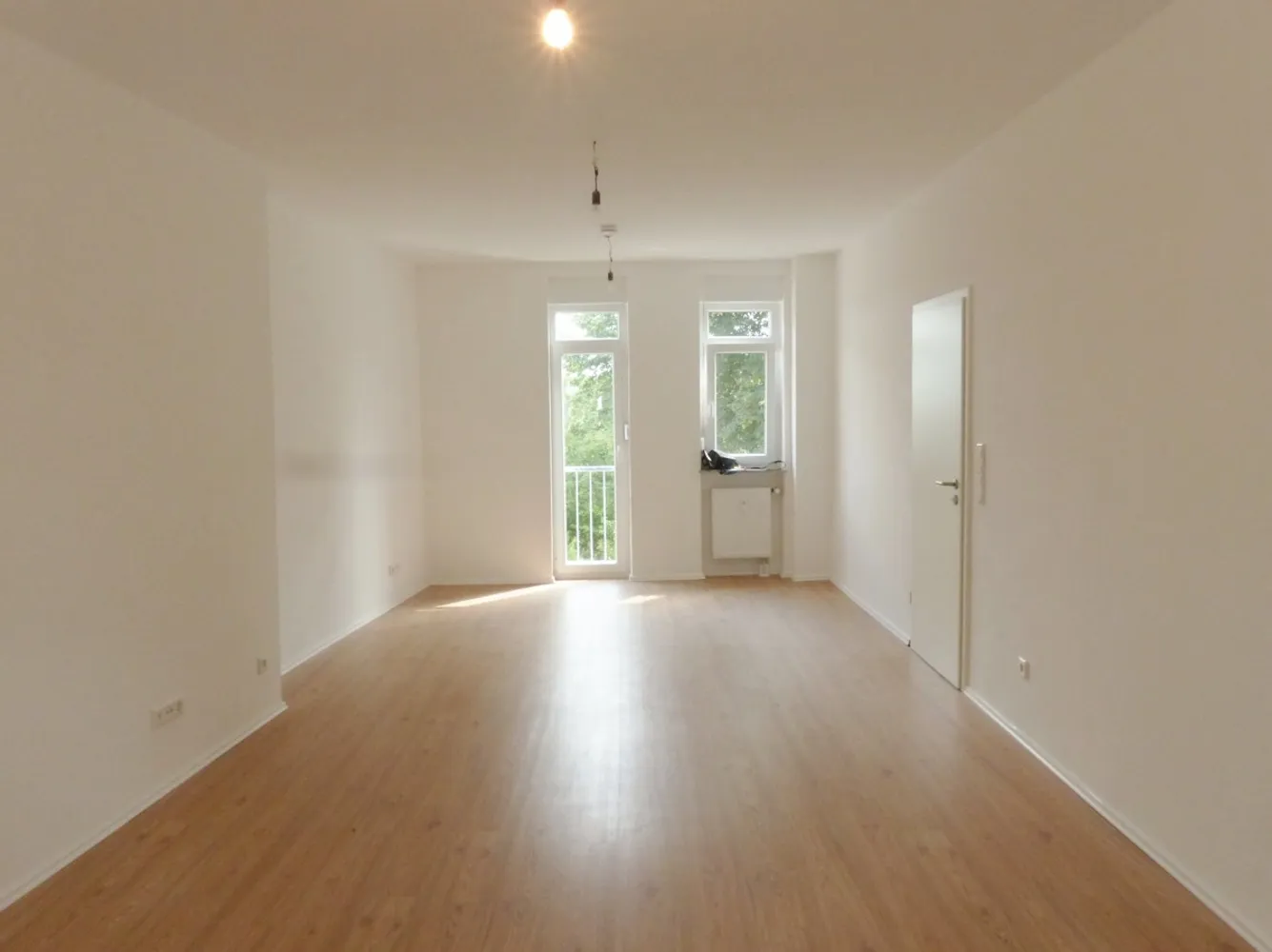 1 Zimmer Wohnung mit 51 m² in Remscheid – Bild 7
