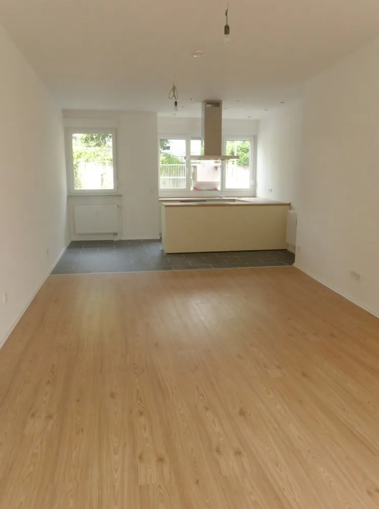1 Zimmer Wohnung mit 51 m² in Remscheid – Bild 8