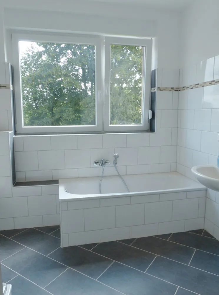 1 Zimmer Wohnung mit 51 m² in Remscheid – Bild 9