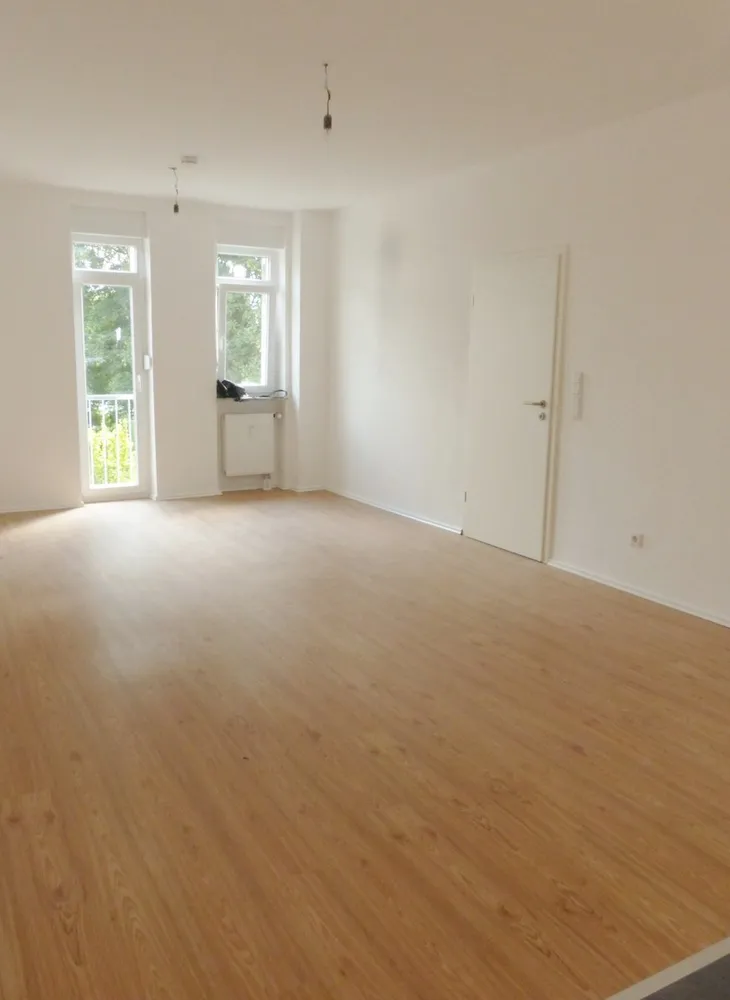 1 Zimmer Wohnung mit 51 m² in Remscheid – Bild 10