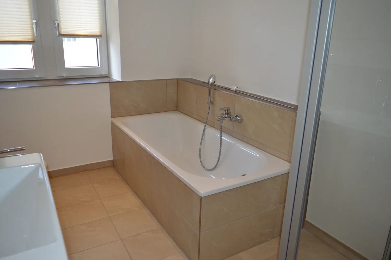 4 Zimmer Wohnung mit 115 m² in Landshut – Bild 12
